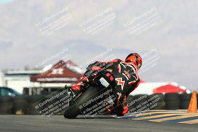 media/Feb-12-2022-SoCal Trackdays (Sat) [[3b21b94a56]]/Turn 16 (125pm)/